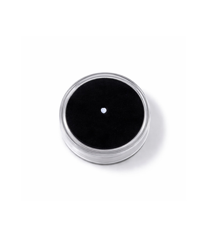 Kit Profesional Joyas Dentales Tooth Fairy para Salones de Estética