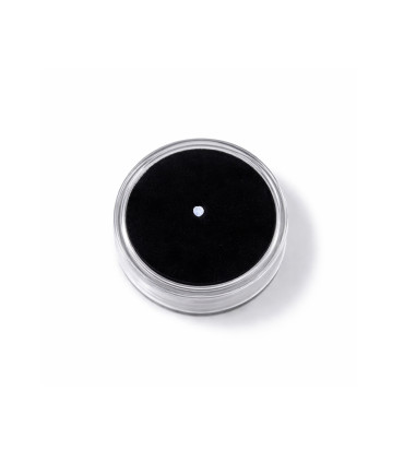 Kit Profesional Joyas Dentales Tooth Fairy para Salones de Estética