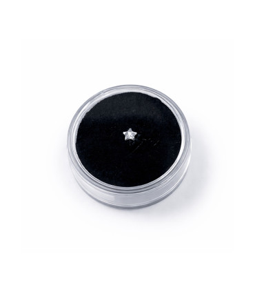 Kit Profesional Joyas Dentales Tooth Fairy para Salones de Estética