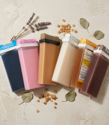 Pack Ahorro30 Roll-on Starpil/Beauty Image + Regalo Cibelesthetic