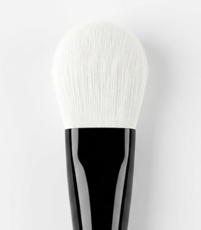Brocha Profesional para Mascarillas Faciales | Especial Estética