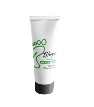 Crema Reparadora de Pies Thuya Foot Care 75ml | Envío Rápido