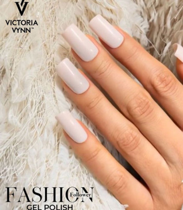 Victoria Vynn - Gel Polish 430 Creme de Chic 8ml COLECCIÓN FASHION