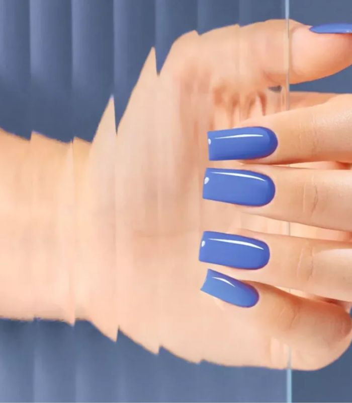Victoria Vynn - Gel Polish 433 Jeanious 8ml COLECCIÓN FASHION