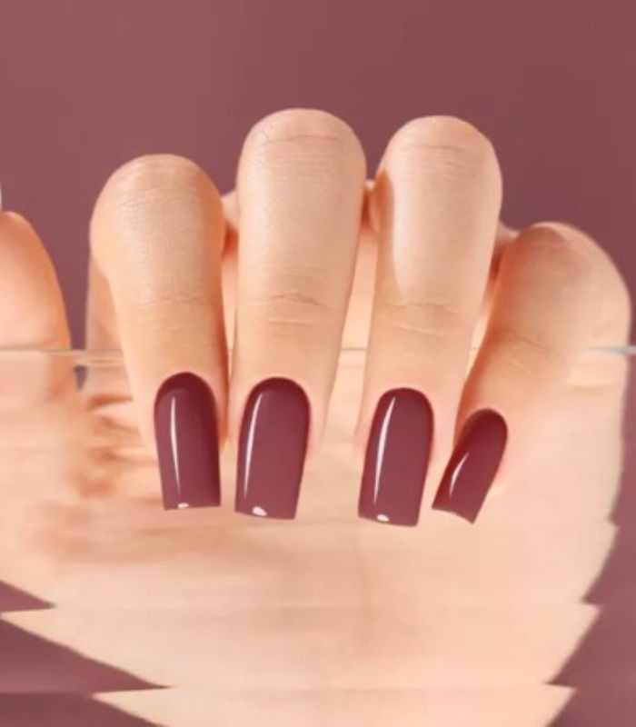 Victoria Vynn - Gel Polish 434 Blush Rush 8ml COLECCIÓN FASHION