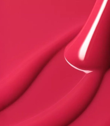 Victoria Vynn - Gel Polish 435 Berry Hot 8ml COLECCIÓN FASHION