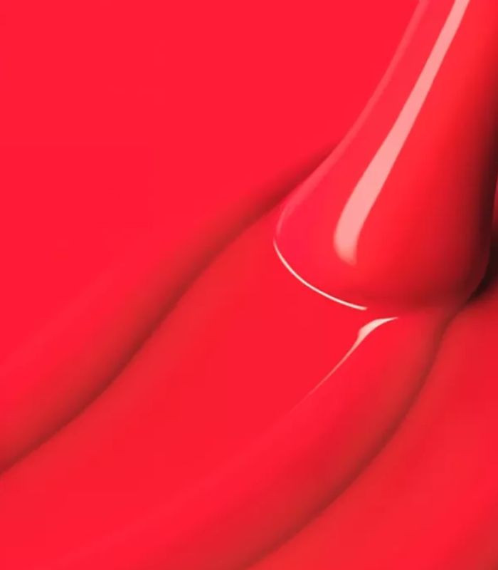 Victoria Vynn - Gel Polish 436 Rouge Rebel 8ml COLECCIÓN FASHION