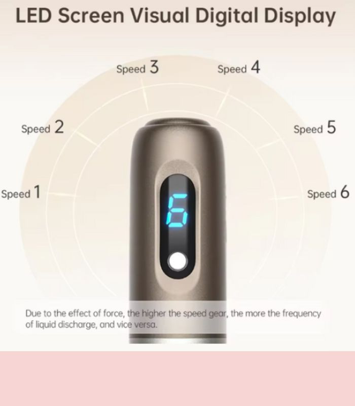 In Lab Hydrapen | Dispositivo Profesional de Microneedling