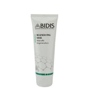 Abidis - REGENERATING MASK - Mascarilla regeneradora  (250ml)