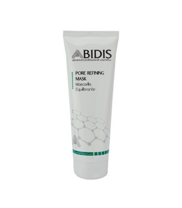 Abidis - PORE REFINING. Mascarilla equilibrante 250ml