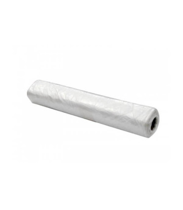 Rollo plastificado Sudación (2 x 50 mtos)