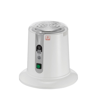 Esterilizador Alta Temperatura 🔥 TERMOSEPT Digital S01