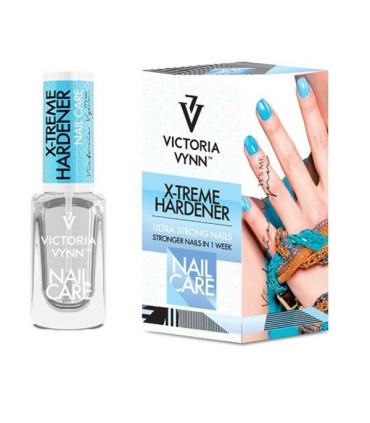 Victoria Vynn - X-Treme Hardener Fortalecedor 9 ml.