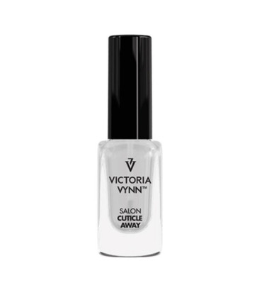Victoria Vynn - Cuticle Away. Removedor de cutícula 10 ml.