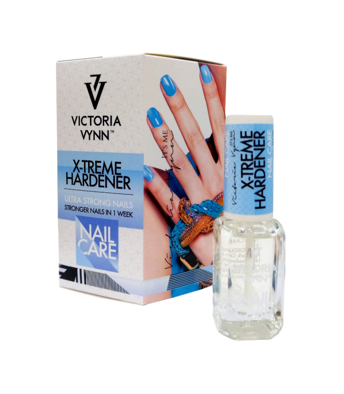 Victoria Vynn - X-Treme Hardener Fortalecedor 9 ml.