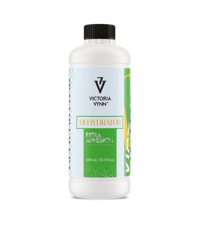 Victoria Vynn - DEHYDRATOR Extra Adhesión 1000 ml.