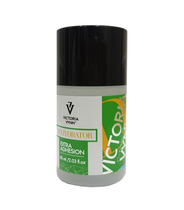 Victoria Vynn - DEHYDRATOR Extra Adhesión 60 ml.