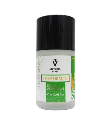 Victoria Vynn - DEHYDRATOR Extra Adhesión 60 ml.