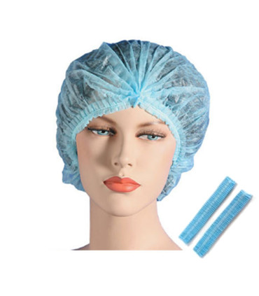 Gorro 20 grs. - 100 uds