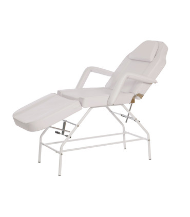 Camilla Fija WEELKO MILO 🛋️ PVC Económica WKE001.A12