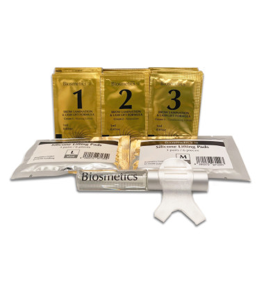 kit lifting biosmetics