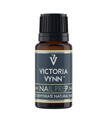 Victoria Vynn - Nail Prep 15 ml.