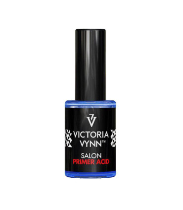 Victoria Vynn - Build Gel Primer Acid. 15 ml.