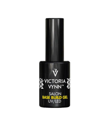Victoria Vynn - Base Build Gel. Base para Gel. 15 ml.