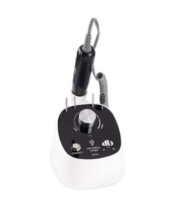 Victoria Vynn - Torno para manicura y pedicura