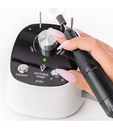 Victoria Vynn - Torno para manicura y pedicura