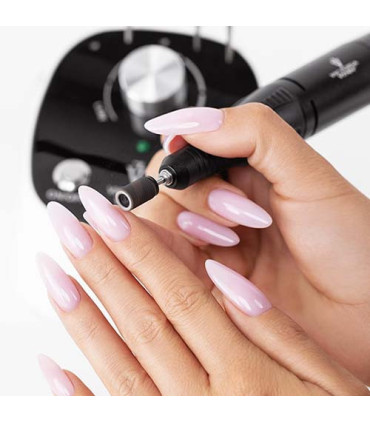 Victoria Vynn - Torno para manicura y pedicura