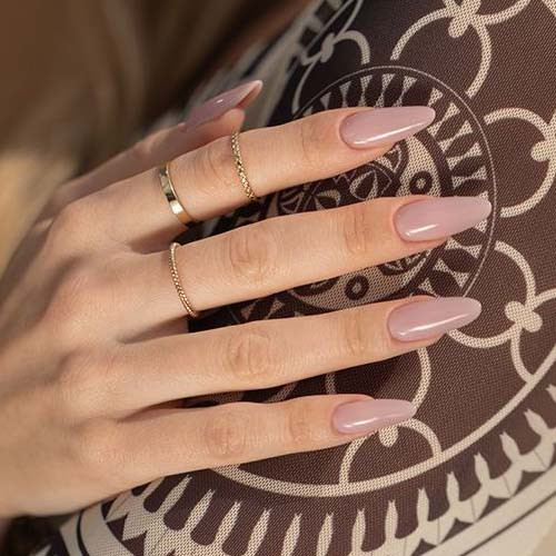 Victoria Vynn - Gel Polish MEGA BASE COLOR 8 ml.