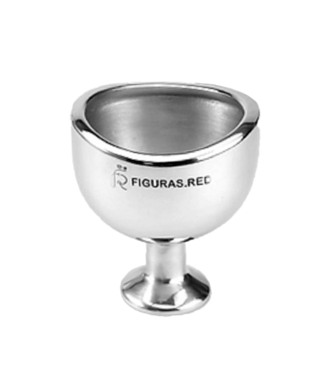 Copa Sueca Metaloterapia