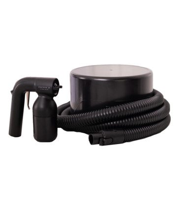 Kit Bronceado DHA Bronze + 2 Lociones ☀️ Corpora PRO