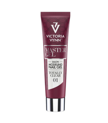 Victoria Vynn – Acrigel gel moldeador de uñas Master Gel. 60g