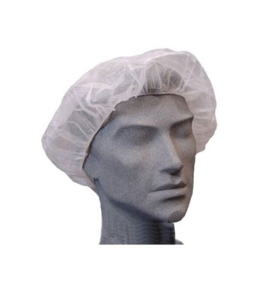 Gorro 20 grs. - 100 uds