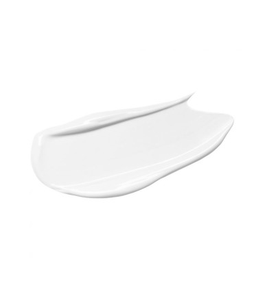 Crema Caviar 💎 VITELLUS Cream Abidis | Regeneradora FPS 15