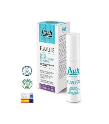 Flash Flawless