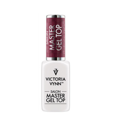 Victoria Vynn – Master Gel. Top 8ml.