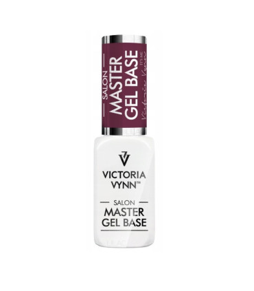 Base master gel