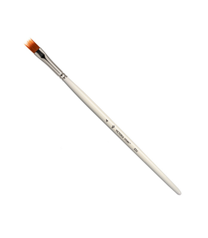 Victoria Vynn - Pinceles para Nail Art