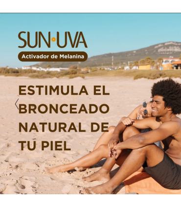 Acelerador Bronceado Efecto Glow ☀️ 200ml Diet Esthetic