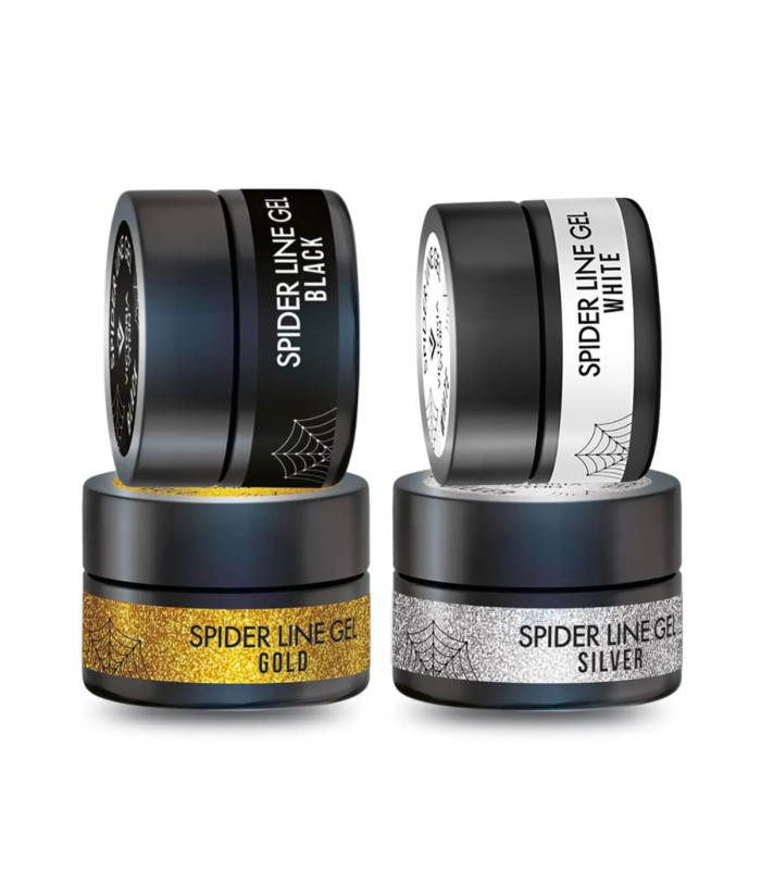 Victoria Vynn - Art Gel. Spider Line Gel 5ml