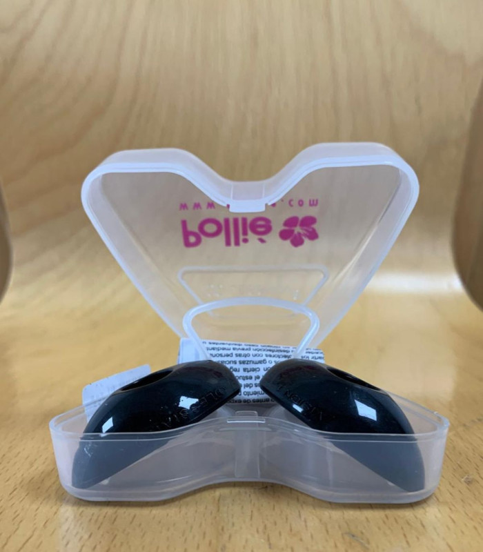 Gafas Solrium Rayos UVA