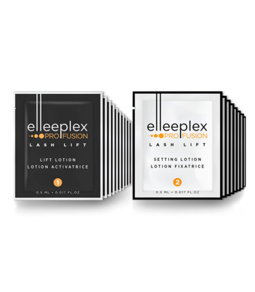 Lifting Pestañas y Laminado Cejas | Profusion Vegano 🌱