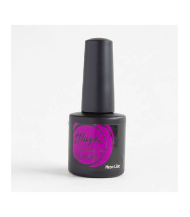 Thuya - Esmalte Semipermanente Gel On Off NEON14ml
