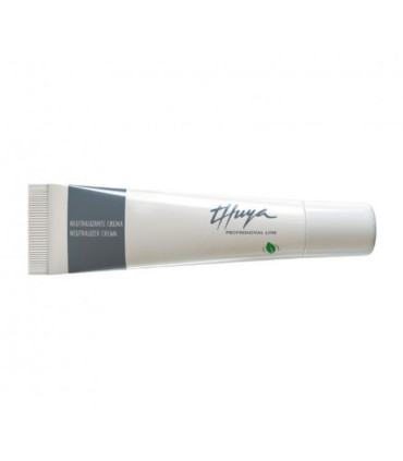Thuya Neutralizante Crema ✨ Lifting y cejas 15ml