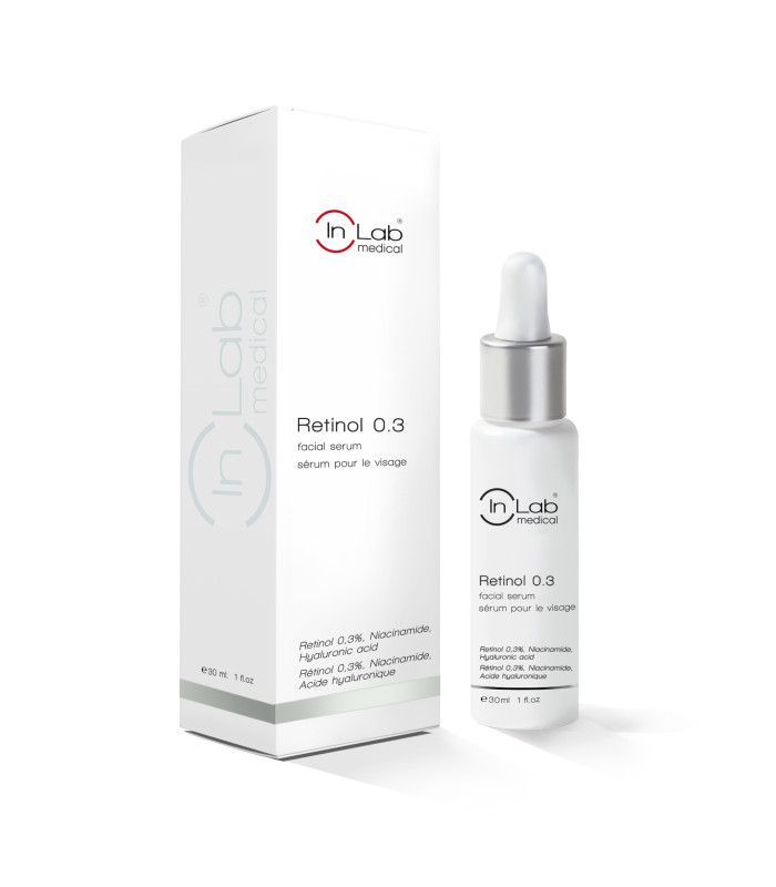 Retinol