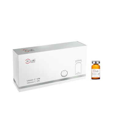 Vitamina C 10%