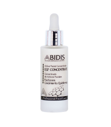 Abidis - EGF CONCENTRATE